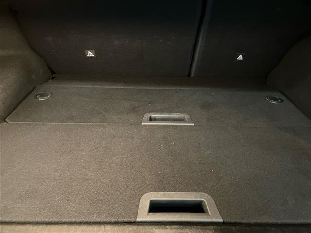 RENAULT Kadjar 1.5 Blue dCi Business EDC N1 autocarro!!!