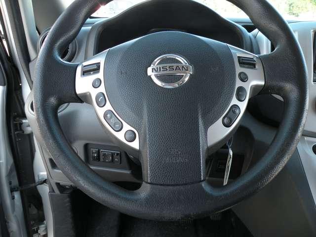 Nissan NV200 Evalia 1.5 dci N-Tec 110cv 7 posti