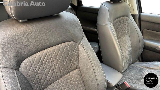 SUZUKI Vitara 1.4 Booster Jet Hybrid 4WD AllGrip Yoru