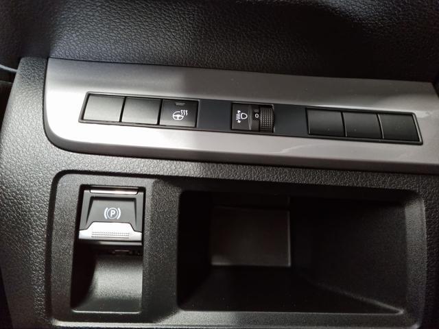 OPEL Zafira Life 2.0 Diesel 180CV aut. Start&Stop Business Edition