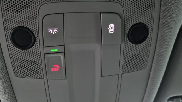 AUDI A1 SPB 30 TFSI S line