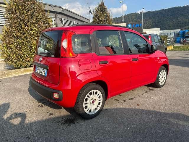 Fiat Panda Panda 1.2 Easy 69cv