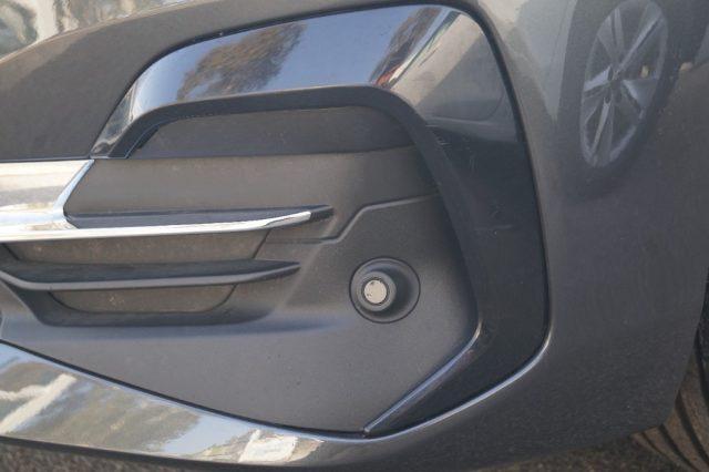 BMW 225 xe Active Tourer iPerformance Luxury aut.