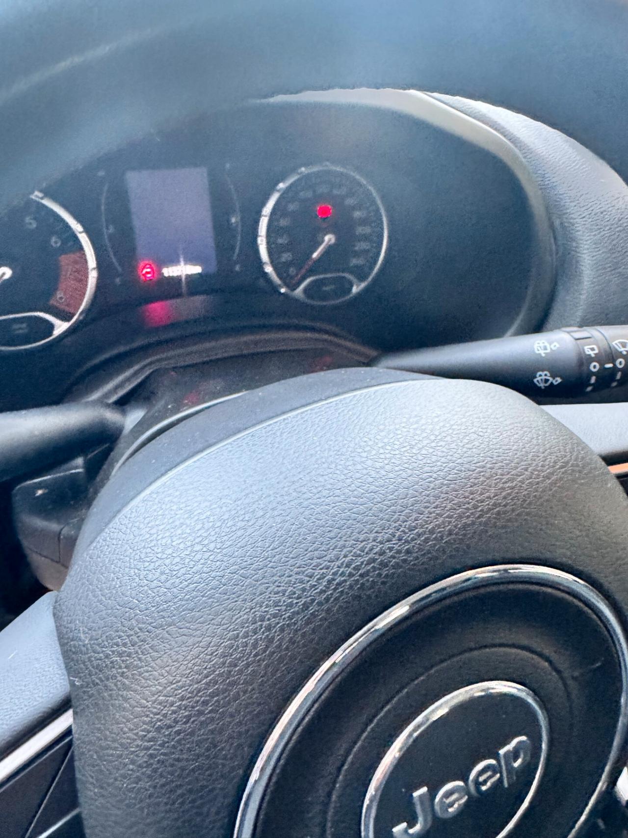 Jeep Renegade 1.0 T3 Longitude