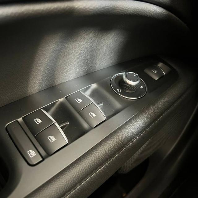 ALFA ROMEO Stelvio 2.2 Turbodiesel 210 CV AT8 Q4 Veloce