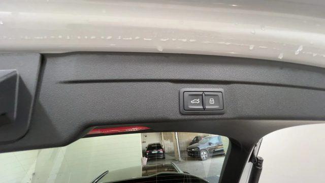 AUDI A6 Avant TDI S tronic quattro S line edition +COLORI