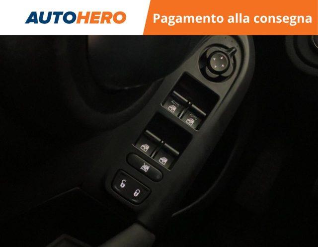 FIAT 500X 1.0 T3 120 CV Mirror Cross