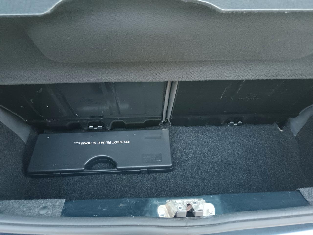 Toyota Aygo 1.0 12V VVT-i 5 porte