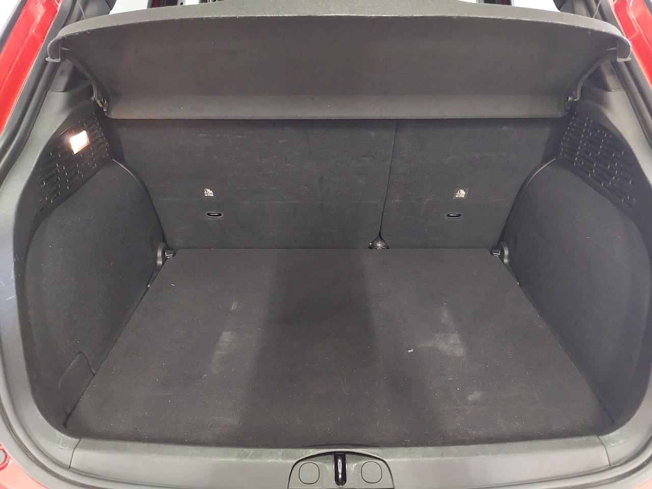 FIAT 500X 500X 1.3 T4 150 CV DCT Sport