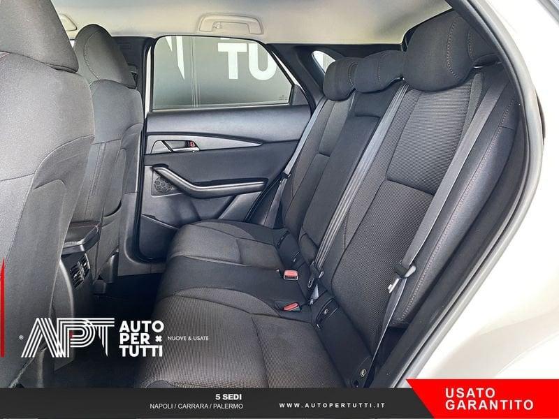 Mazda CX-30 CX-30 2.0 Executive 2wd 150cv 6mt