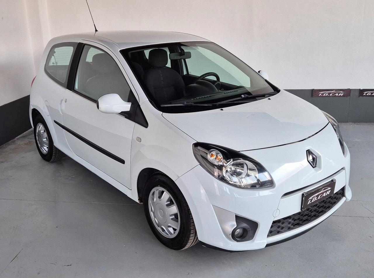 Renault Twingo 1.2 16V Le Iene (Ok Neopatentati)