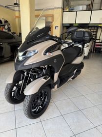 Yamaha Tricity 300