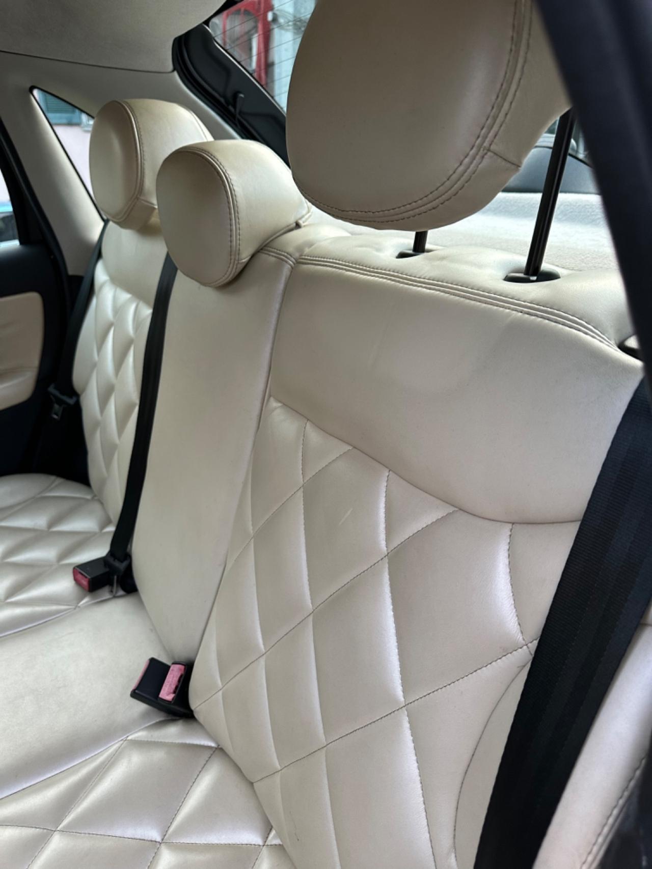 Citroen C3 1.1 PINKO PERFECT KMCERT UNICOPR NEOPAT