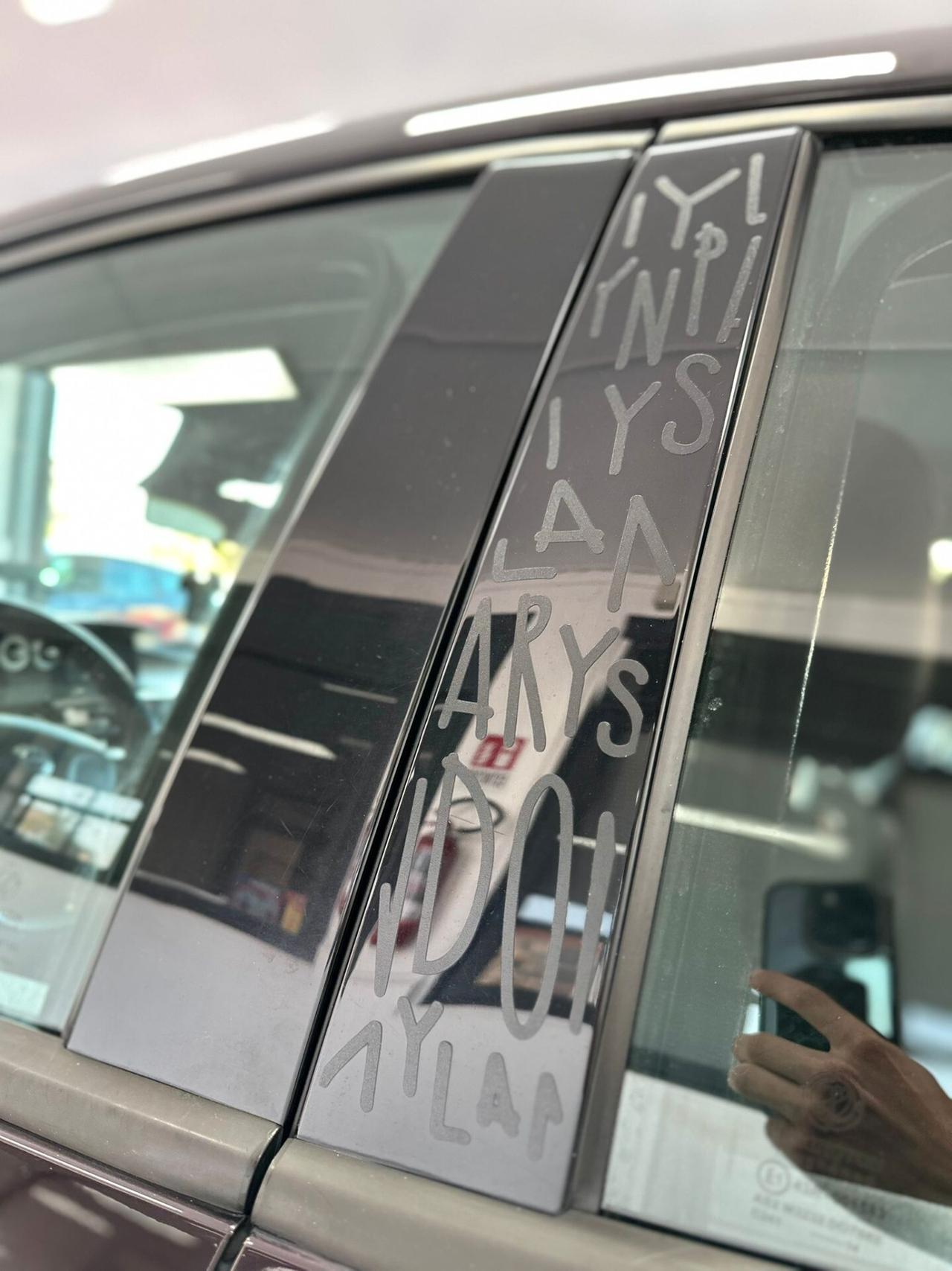 Lancia Ypsilon 1.3 MJT 16V 95 CV 5 porte S&S Elefantino