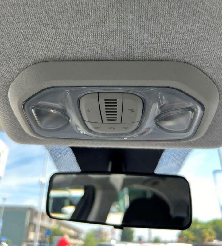 FIAT Tipo 1.4 5 porte KM CERTIFICATI - GARANZIA - 1°PROP