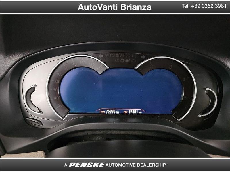 BMW X4 xDrive20d Msport-X