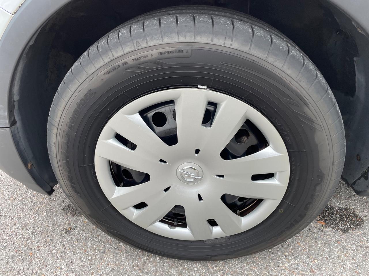 Opel Mokka 1.6 Ecotec 115CV 4x2 Start&Stop