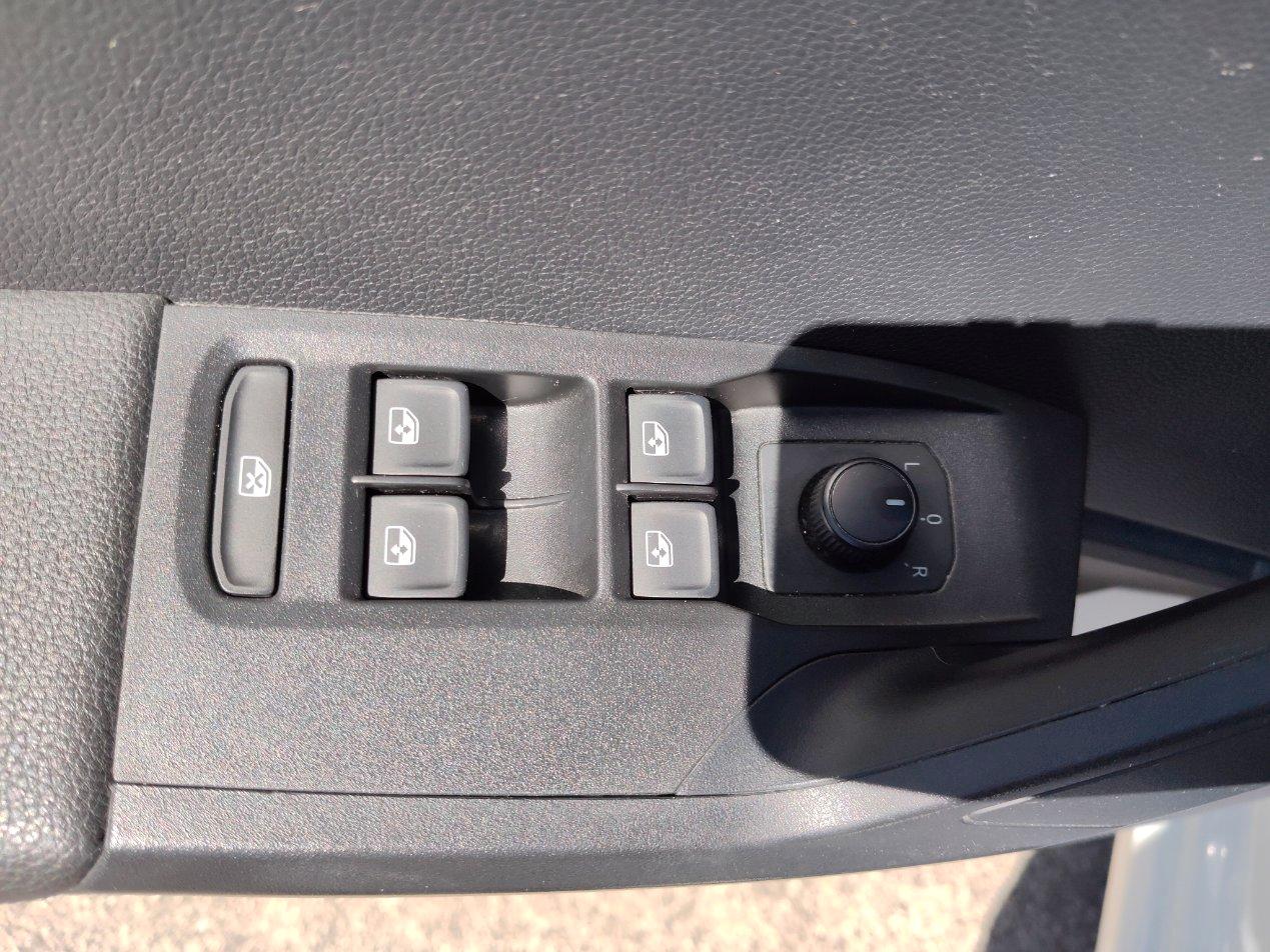 Seat Ibiza 5 Porte Ibiza 1.0 ecotsi Style 95cv