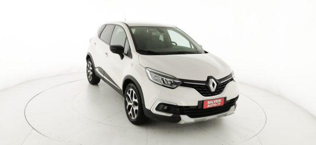 RENAULT Captur dCi 8V 110 CV Start&Stop Energy Sport Edition2