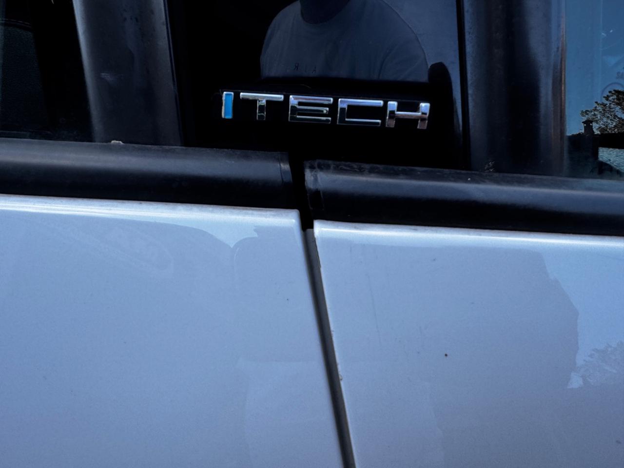 Seat Ibiza 1.2 70 CV 5 porte I-Tech neopatentati