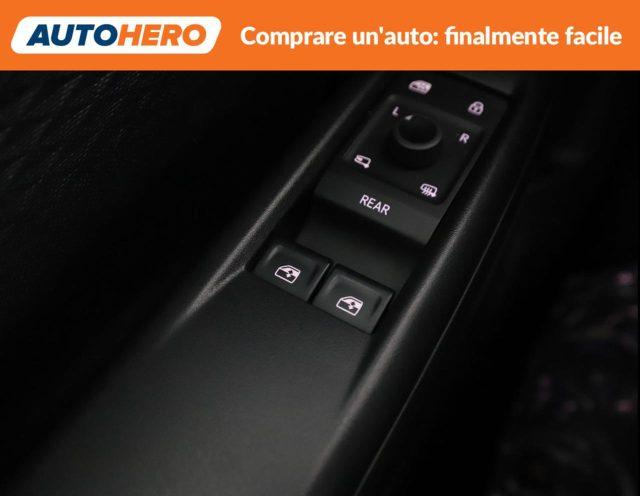 CUPRA Born 58kWh 204 CV
