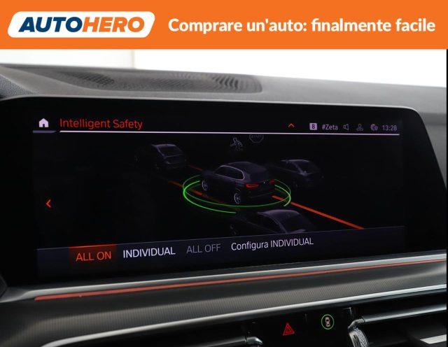 BMW X5 xDrive30d xLine