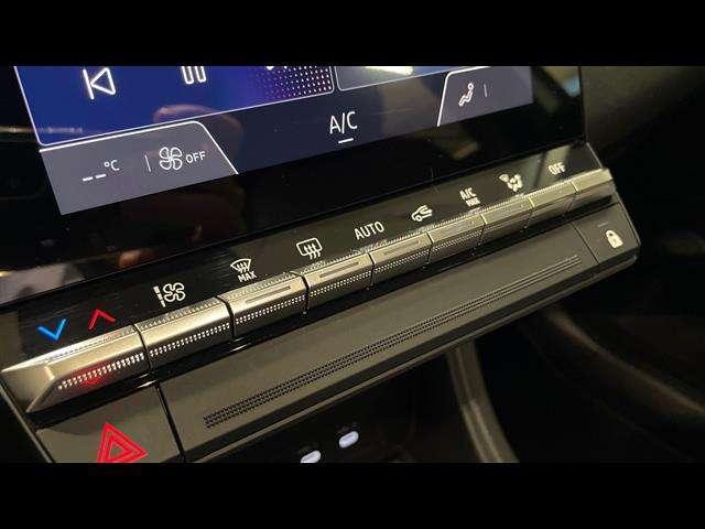 Renault Captur 1.6 E-Tech full hybrid Techno 145cv auto
