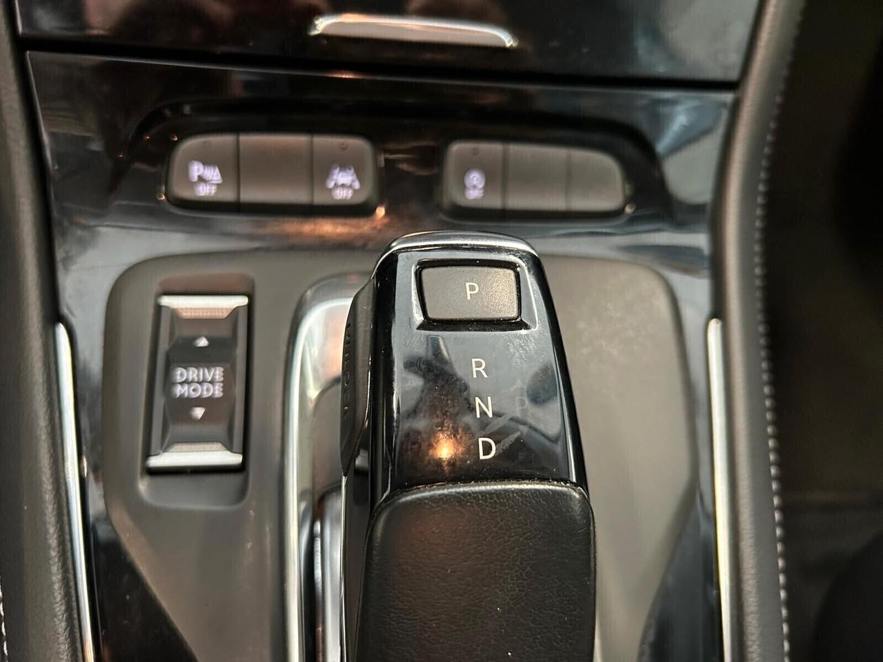 Opel Grandland BUSINESS ELEGANCE 1.5 diesel Ecotec aut. SPOTICAR