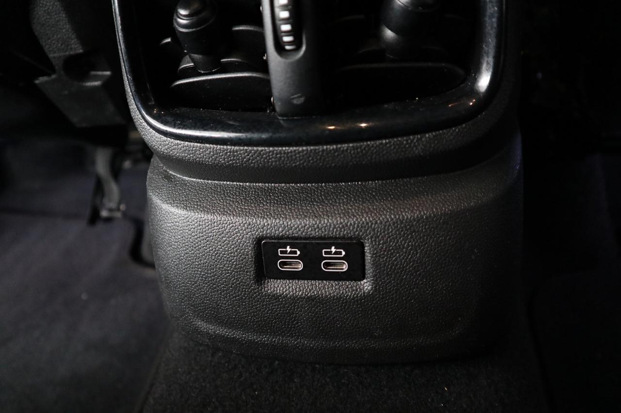 Mini Cooper D Countryman 2.0 Northwood Edition