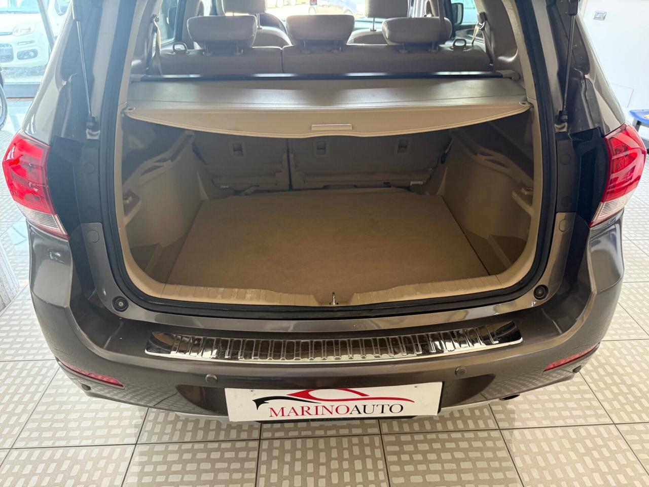 Great Wall Motor H6 GREAT WALL H6 1.5 Turbo 4X4 Gpl