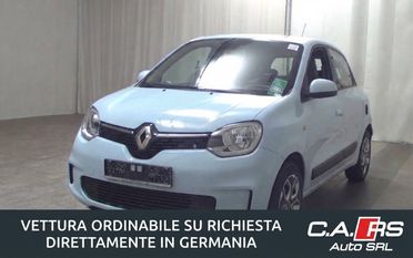 Renault Twingo Live 1.0 SCe 70cv