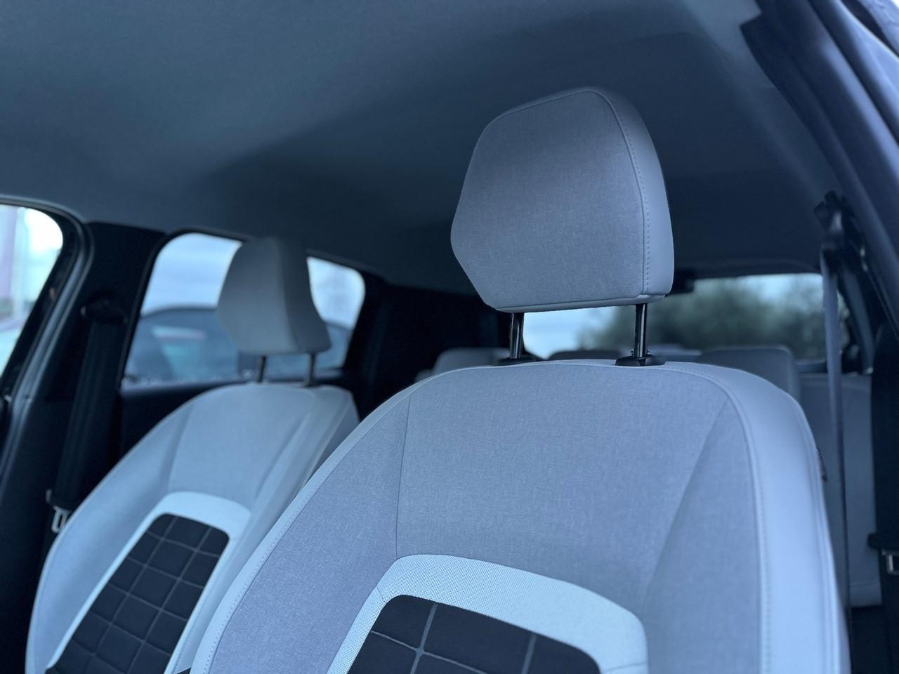 CITROEN C3 IV 2024 - C3 1.2 hybrid Max 110cv edcs6