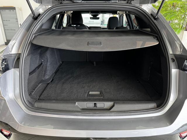 PEUGEOT 308 BlueHDi 130 S&S EAT8 SW GT - COME NUOVA!
