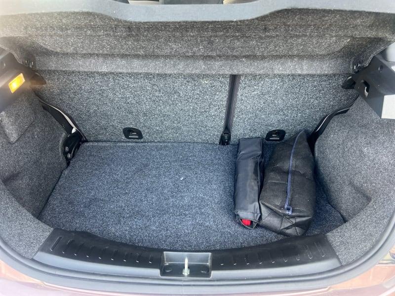 LANCIA YPSILON 1.2 69 CV 5 PORTE GPL E