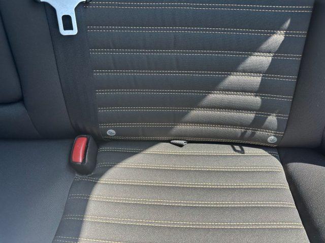 VOLVO V50 2.0 D cat Momentum