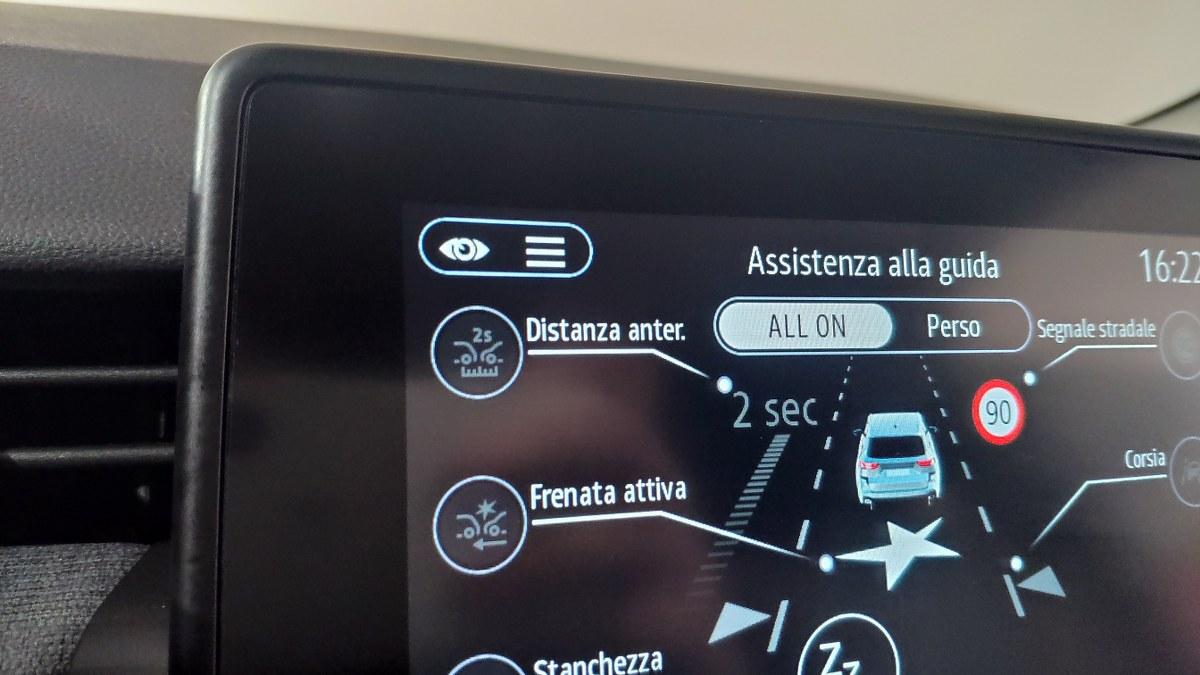 MITSUBISHI Colt 1.0L 65 Cv Invite