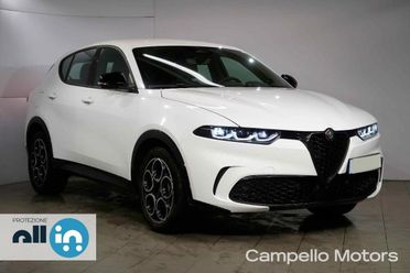 ALFA ROMEO Tonale Tonale 1.6 Diesel 130cv TCT Sprint MY24