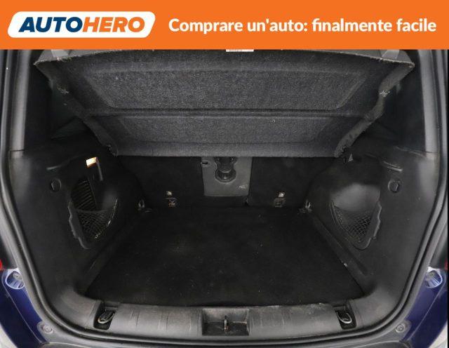 JEEP Renegade 1.3 T4 DDCT S