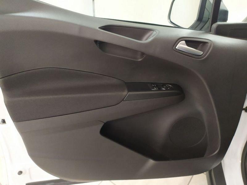 Ford Transit Courier 1.5 tdci 75cv S&S Trend my20