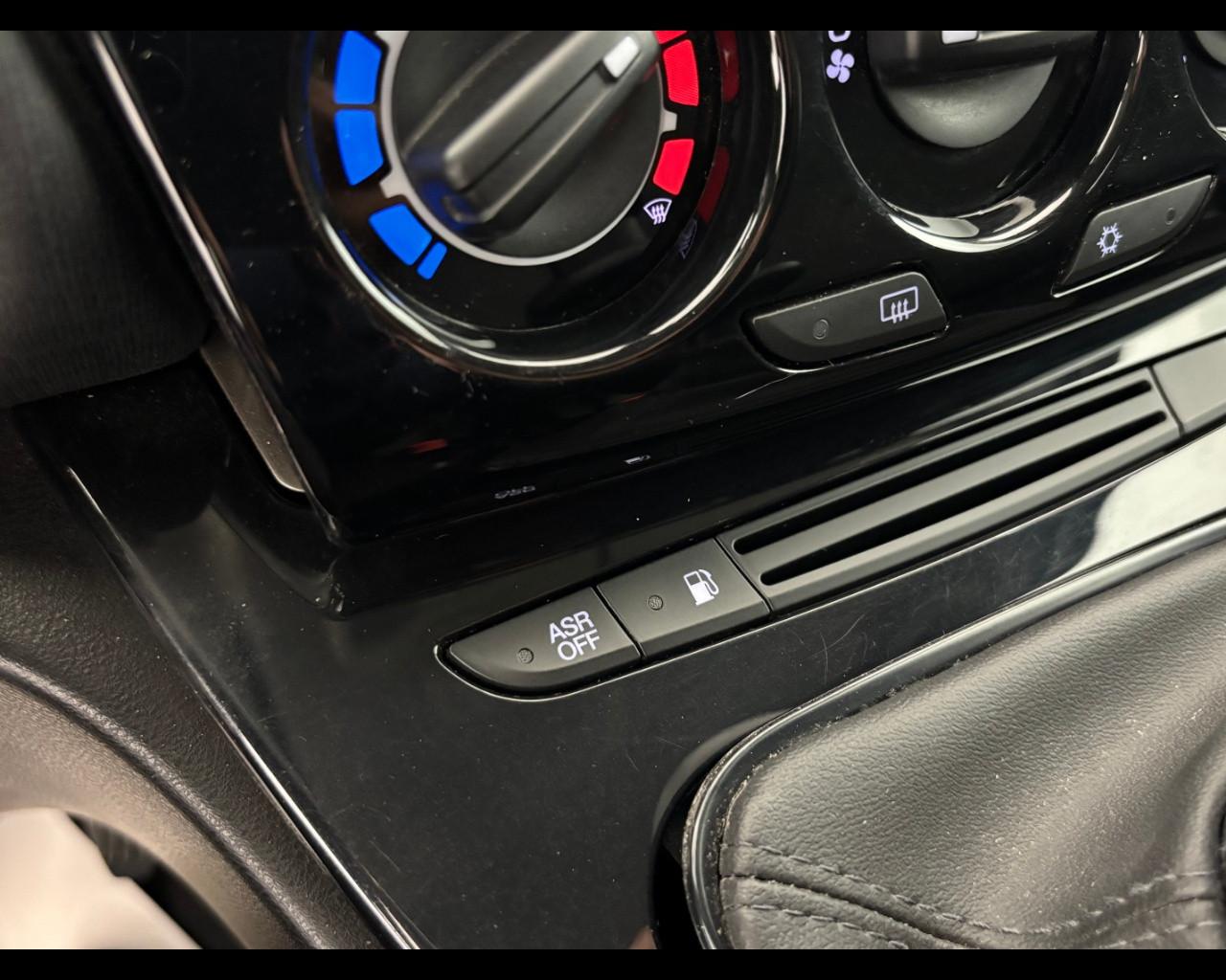 LANCIA Ypsilon 1.2 Gold Gpl 69cv