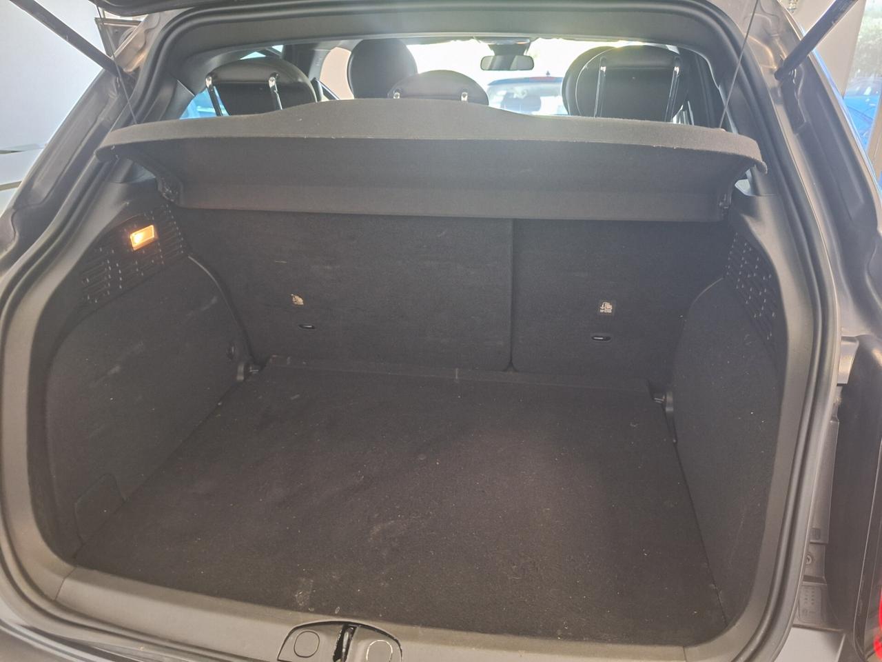 Fiat 500X 1.6 MultiJet 130 CV Sport Dolcevita