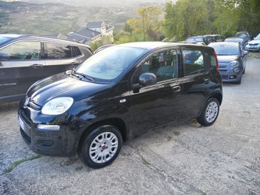 Fiat Panda 1.2 EasyPower Easy