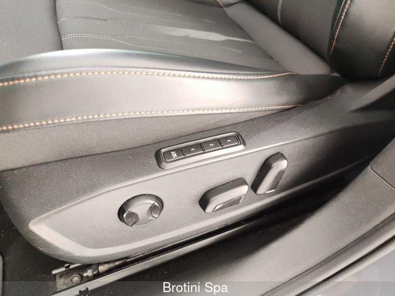 Cupra Formentor Formentor 1.4 e-Hybrid DSG