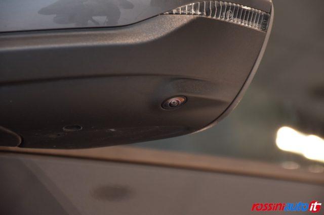 CUPRA Terramar 1.5 HYBRID 150 CV DSG + EDGE + DRIGITAL DRIVE + IN