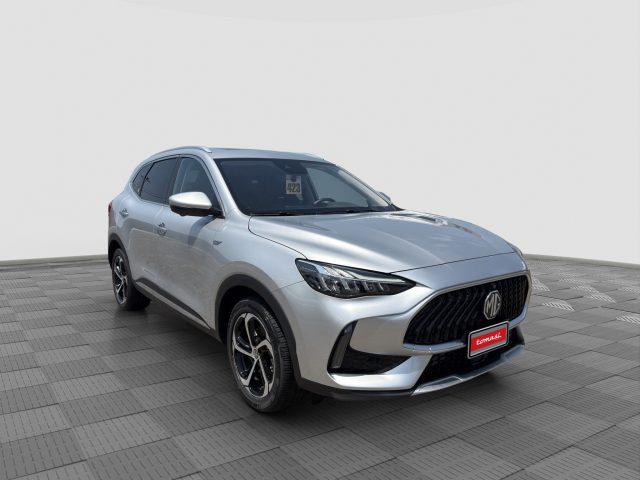 MG HS HS 1.5T-GDI Luxury