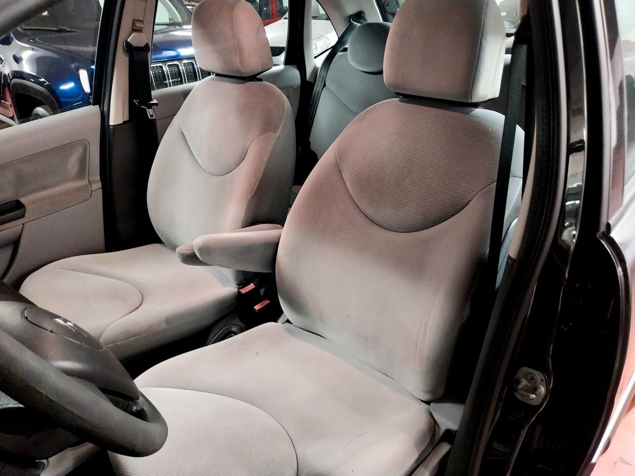 Citroen C3 1.1 Elegance