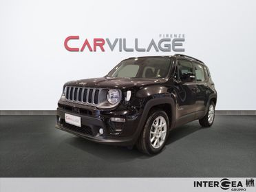 JEEP Renegade 1.0 t3 Limited 2wd