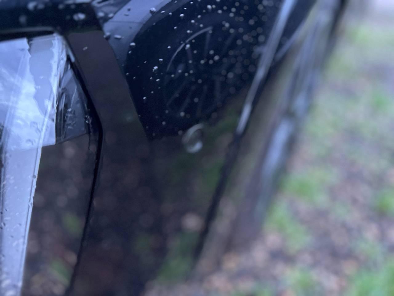 PEUGEOT 208 II 2023 - 208 1.2 hybrid Allure 110cv e-dcs 6