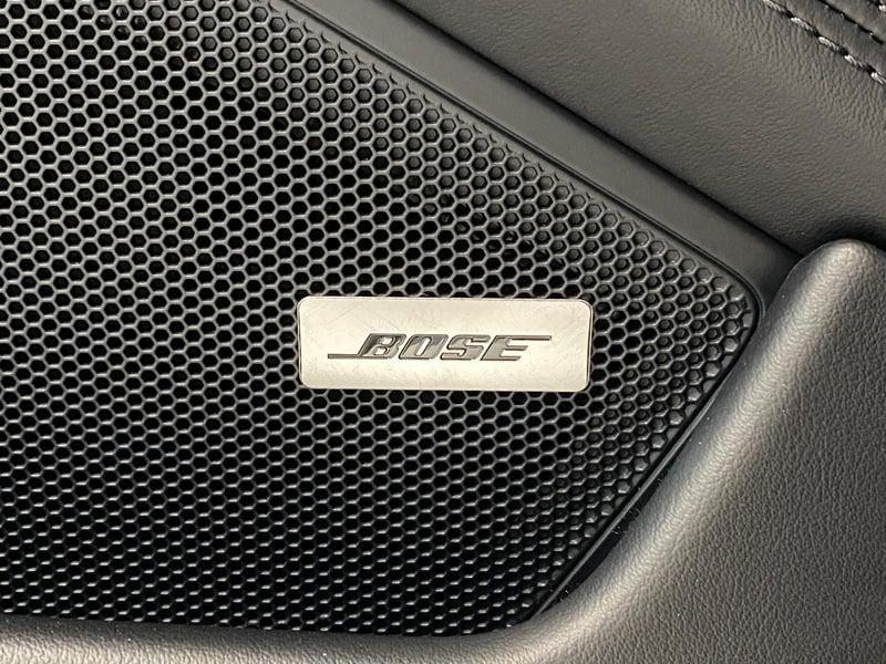 Porsche 911 992 Targa 4 GTS - IVA Esposta