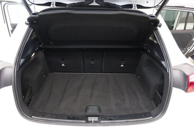 MERCEDES-BENZ GLA 200 d Automatic AMG Line Premium"NUOVA"